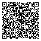 QR код "Диана"