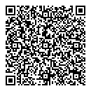QR код "Покупочка"