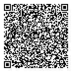 QR код "Посадский"