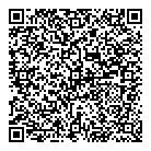 QR код "Светлячок"
