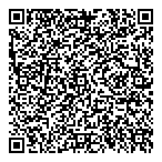 QR код "Магнит"