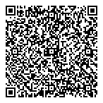 QR код "Fix Price"