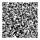 QR код "Пеликан"