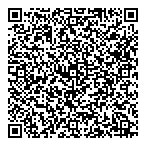 QR код "Пчёлка"
