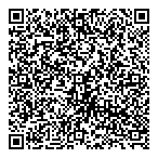 QR код "Остап"
