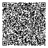 QR код "Перекресток"
