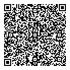 QR код "Покупочка"