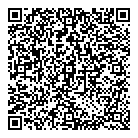 QR код "Светлячок"