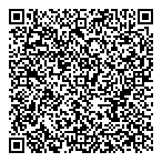 QR код "Магнит"