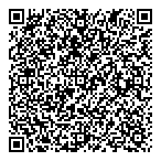 QR код "Пятерочка+"