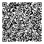 QR код "Fix Price"