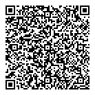 QR код "Пчёлка"