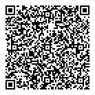QR код "Остап"