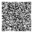 QR код "Ателье на ул. Грекова"