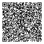 QR код "Пятерочка+"