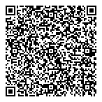 QR код "Магнит"