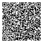 QR код "Fix Price"