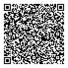 QR код "Остап"