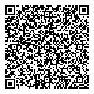 QR код "Пчёлка"