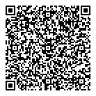 QR код "Покупочка"