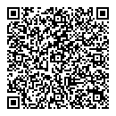QR код "Светлячок"