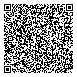 QR код "Пятерочка+"