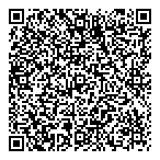 QR код "Магнит"