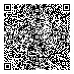 QR код "Пчёлка"
