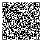 QR код "Остап"