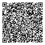 QR код "Fix Price"