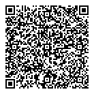 QR код "Покупочка"