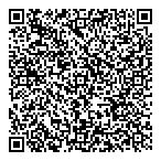 QR код "Магнит"