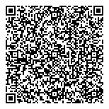 QR код "Любимый магазин"