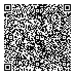 QR код "Покупочка"