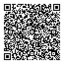 QR код "Светлячок"