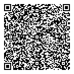 QR код "Пятерочка+"