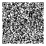 QR код "Магнит"