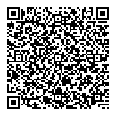 QR код "Trifoglio"