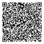 QR код "Ателье на Маленковской"