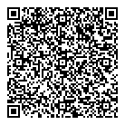 QR код "Покупочка"