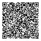 QR код "Светлячок"