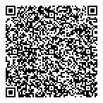 QR код "Пятерочка+"