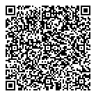 QR код "Магнит"