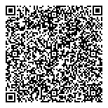 QR код "Пчёлка"