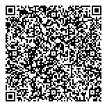 QR код "Fix Price"