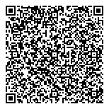 QR код "Ателье на Неманском проезде"