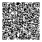 QR код "Покупочка"
