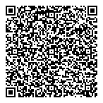 QR код "Пятерочка+"