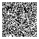 QR код "Светлячок"