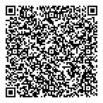 QR код "Магнит"